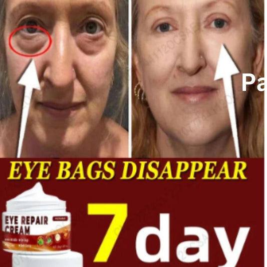 Eye Repair Cream (Pack of 2)