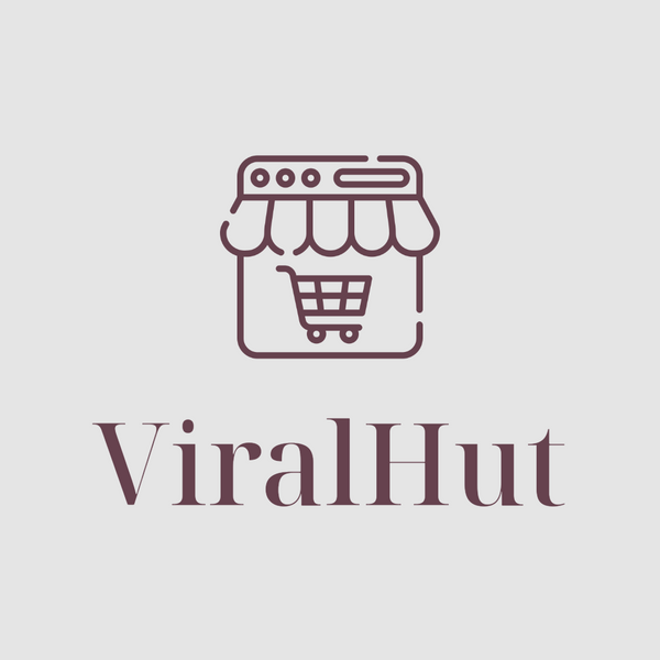 ViralHut